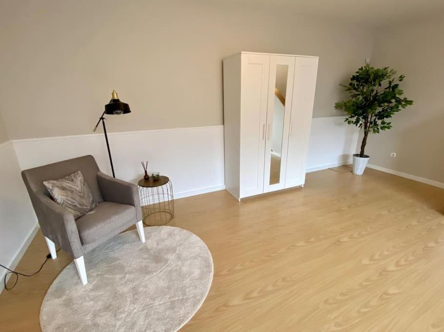 Villa Familia Ponta Delgada Eksteriør billede
